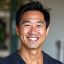 ドッグトレーナー